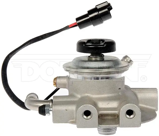 Dorman - HD Solutions Fuel Filter Housing thumbnail 3