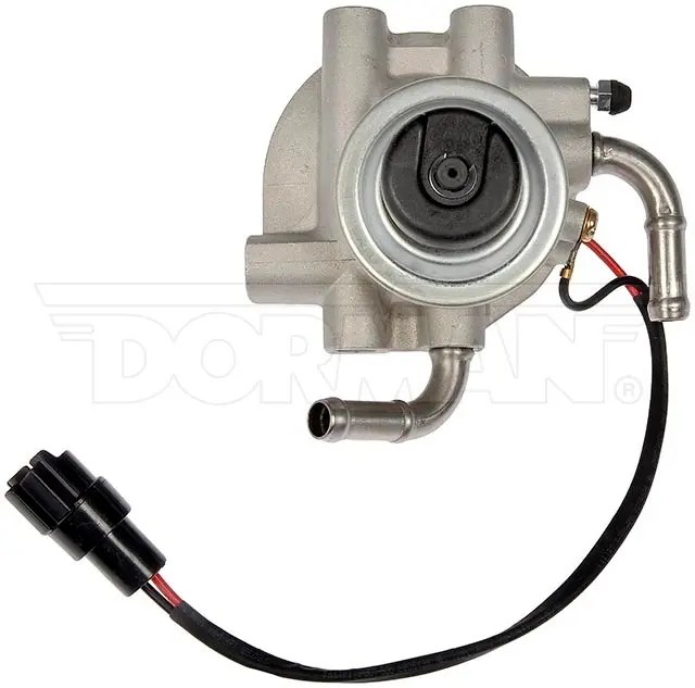 Dorman - HD Solutions Fuel Filter Housing thumbnail 5