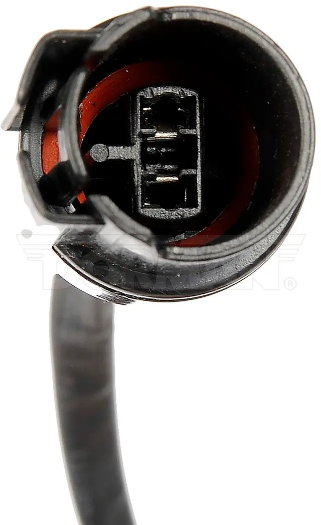 Dorman - HD Solutions Fuel Filter Housing thumbnail 4