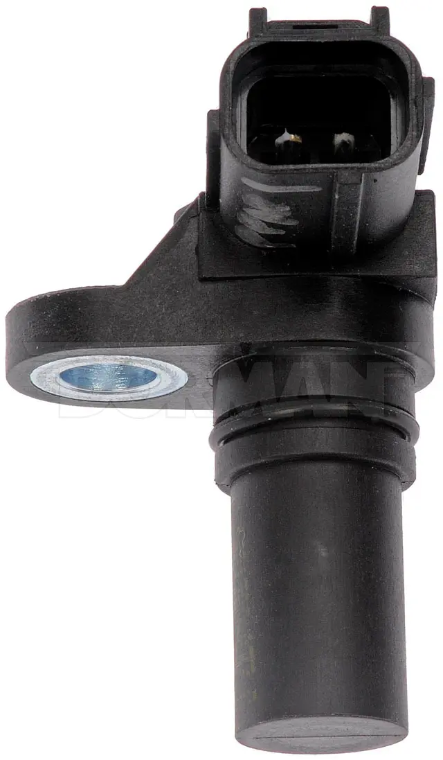 Crank Pos Sensor - main product image