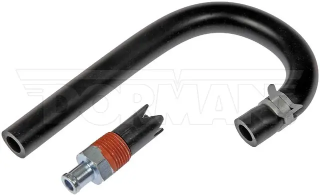 Rear Diff Brth Kit - image principale du produit
