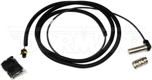 ABS SPEED SENSOR - image principale du produit