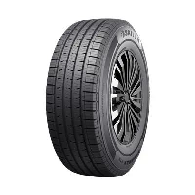 245/65R17 Sailun TerraMax HT2 107T miniature 2