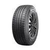 245/65R17 Sailun TerraMax HT2 107T miniature 3