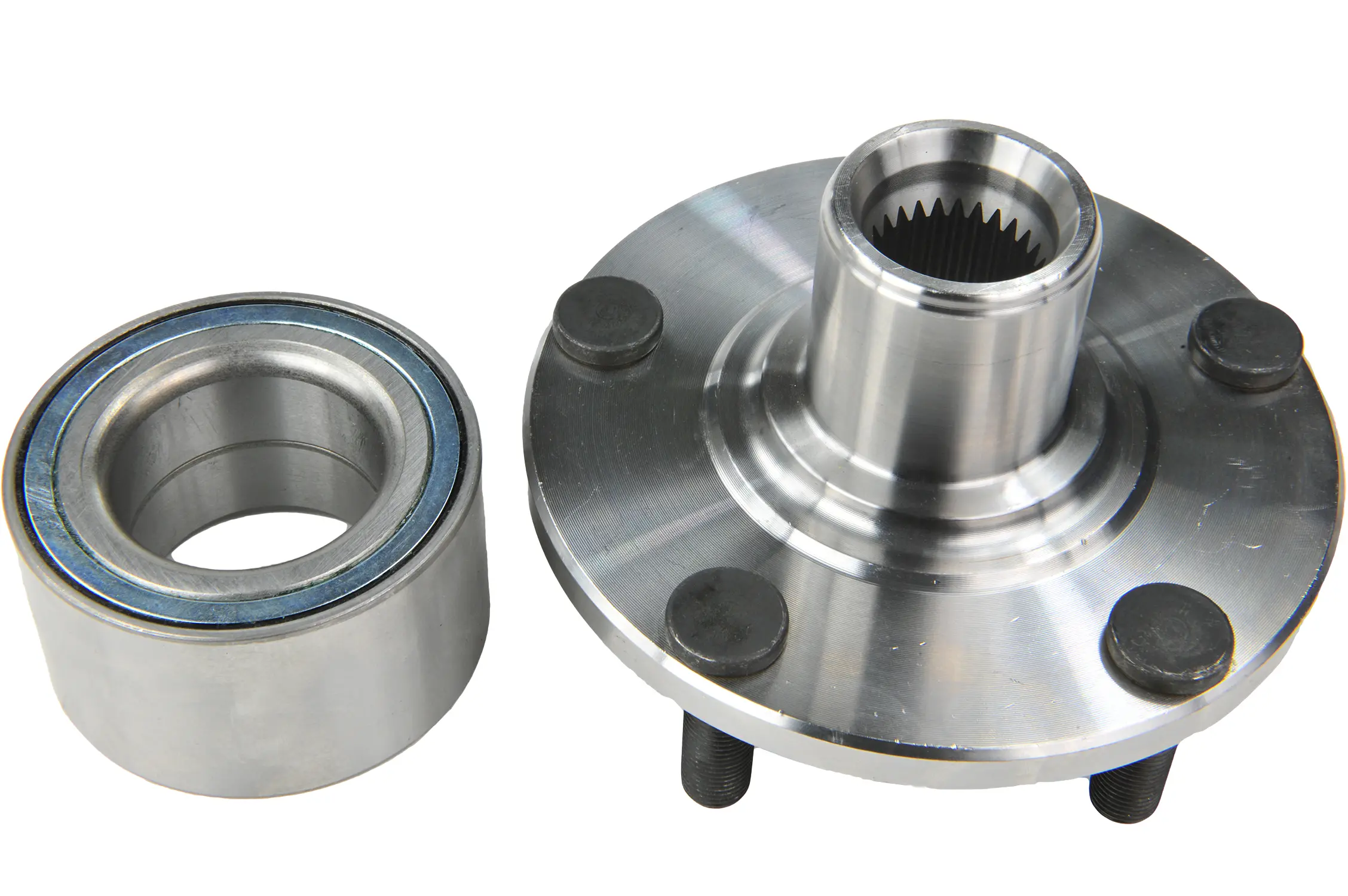 Wheel Hub Repair Kit