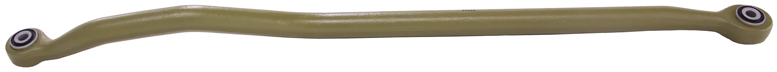 Mevotech TTX Suspension Track Bar