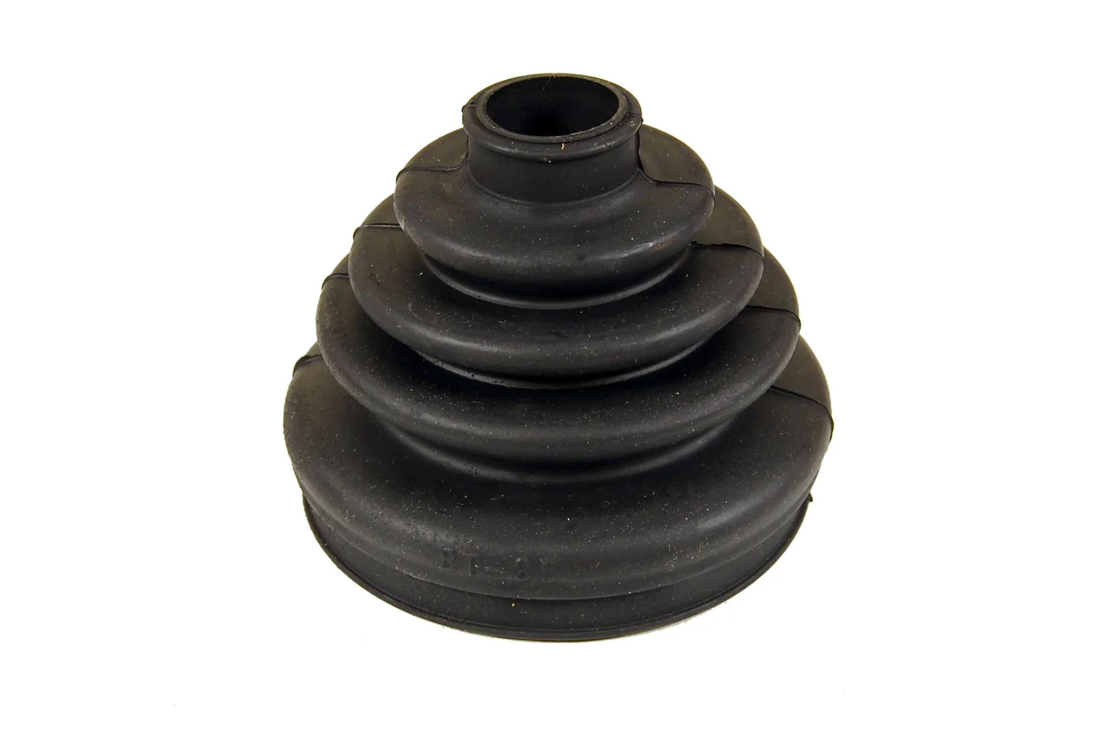 CV Joint Boot