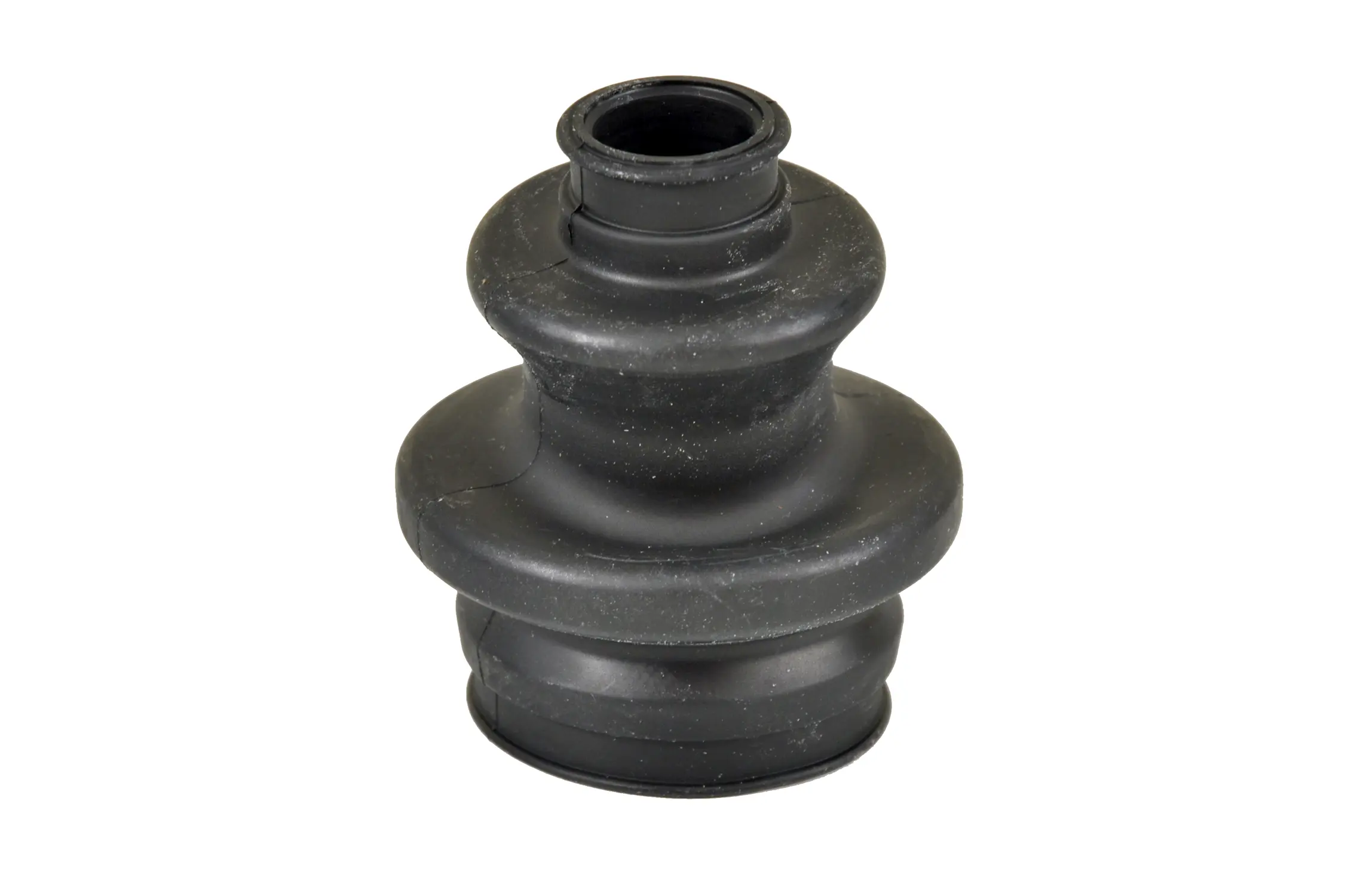 CV Joint Boot