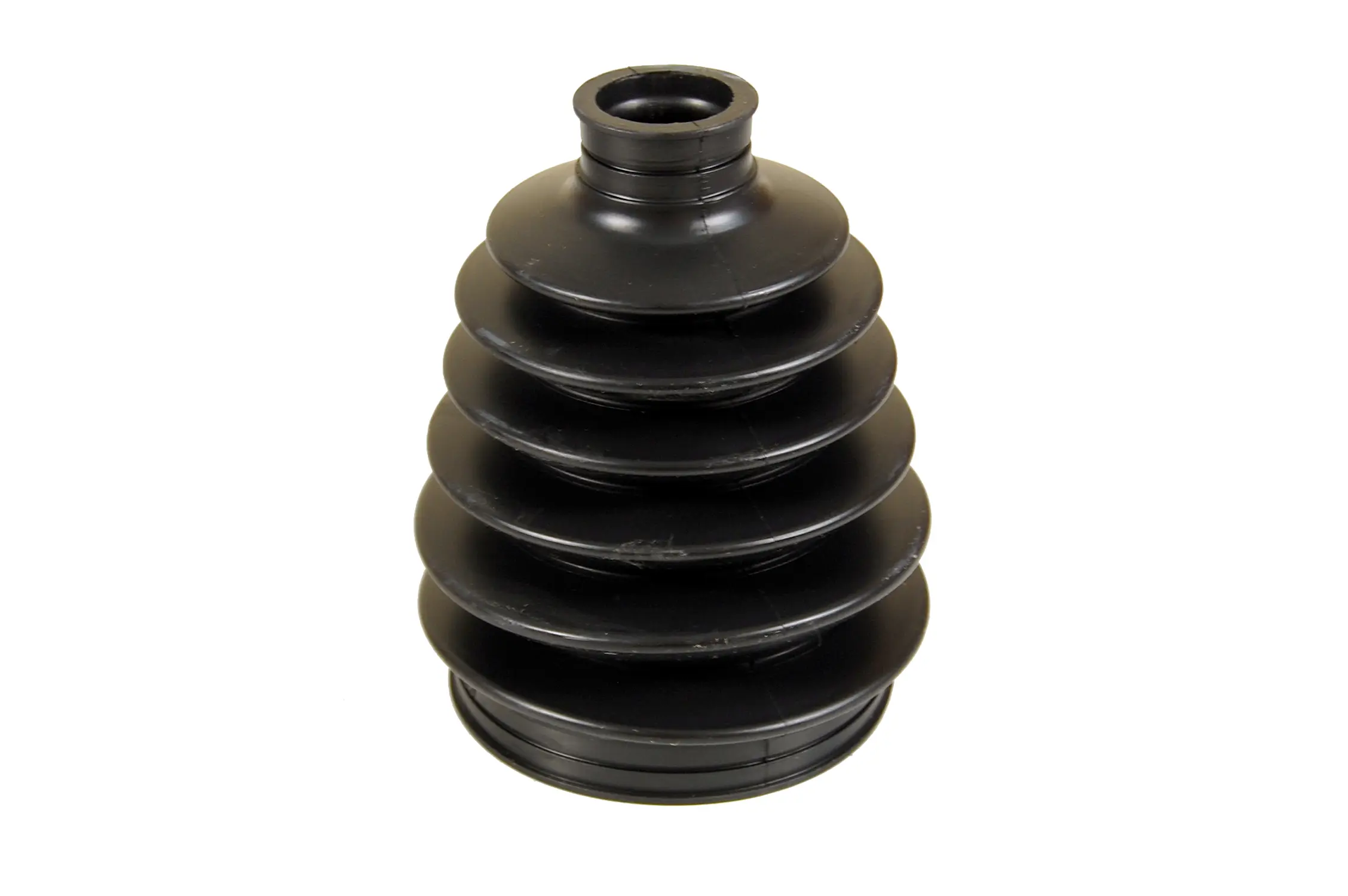 CV Joint Boot