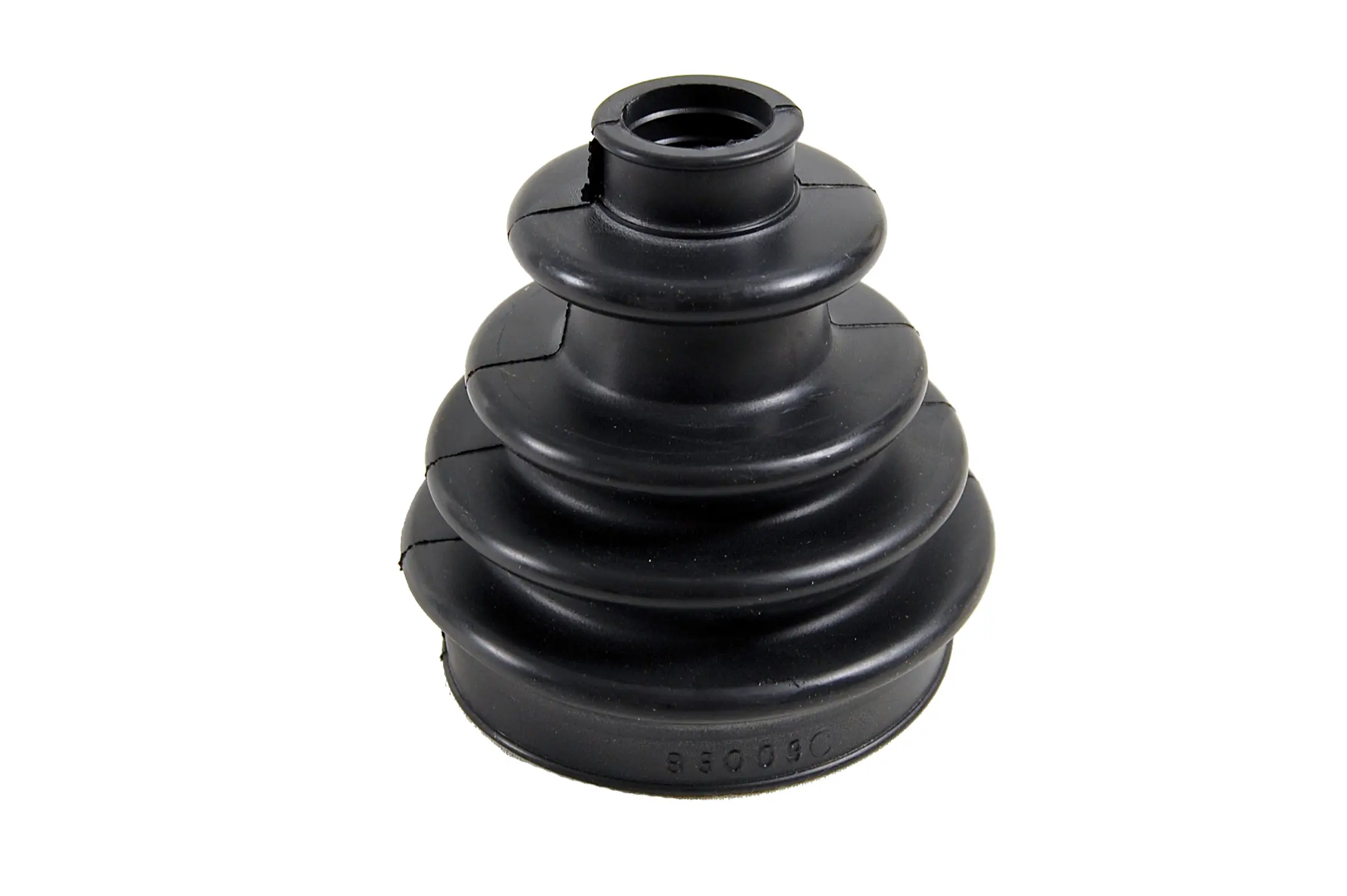 CV Joint Boot