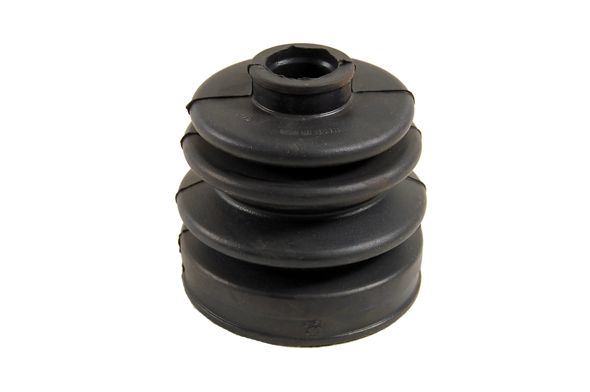 CV Joint Boot