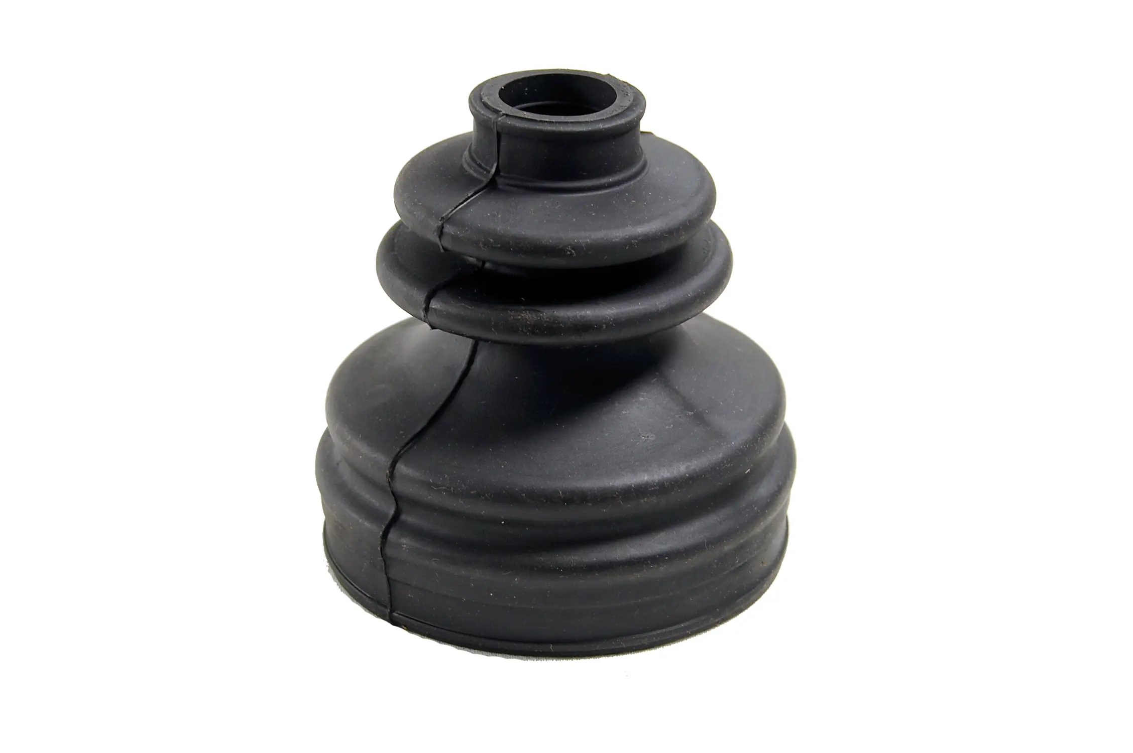 CV Joint Boot