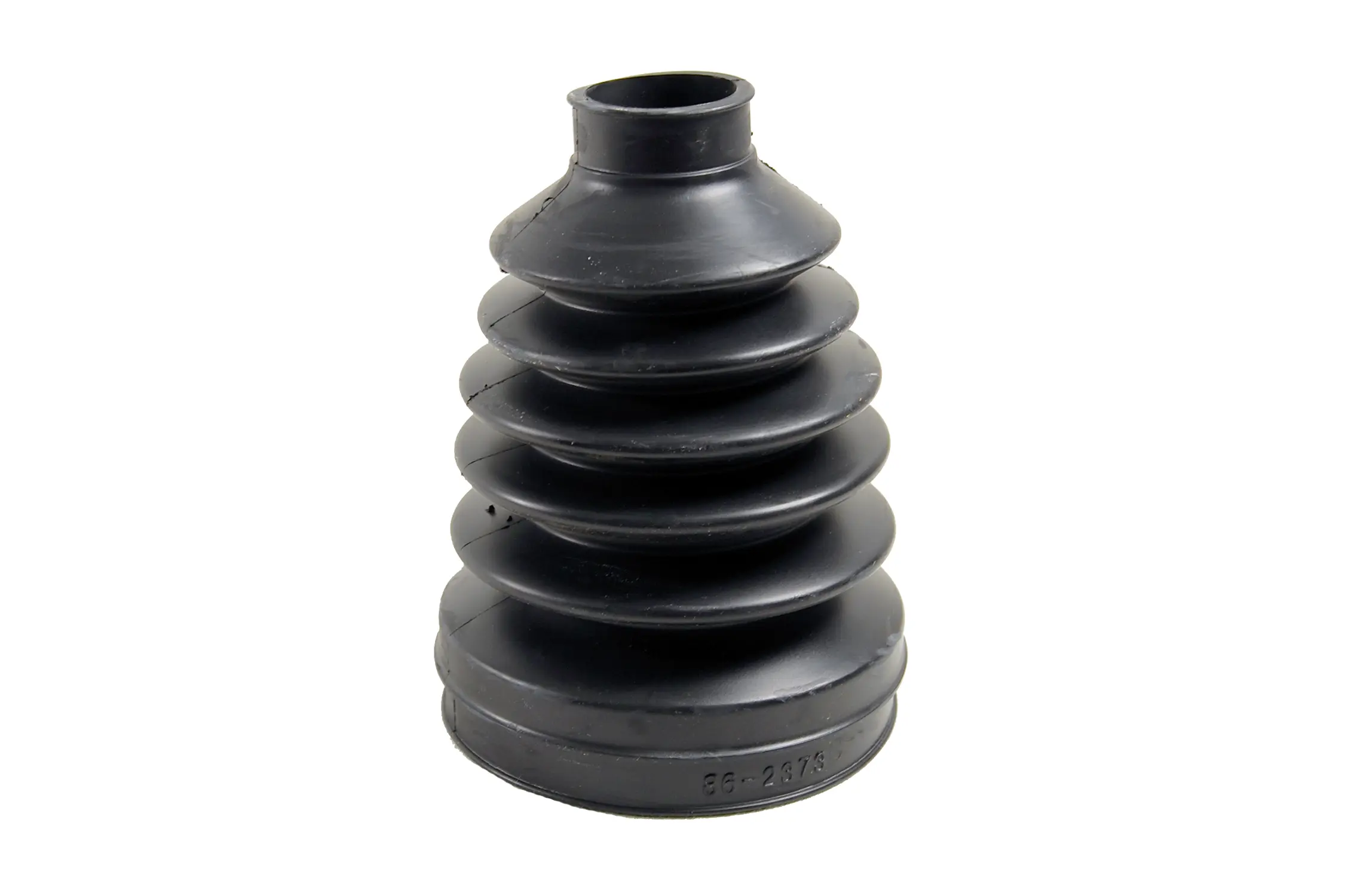 CV Joint Boot