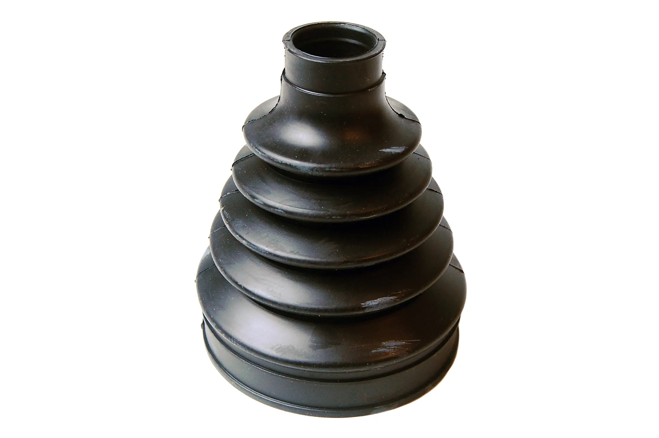 CV Joint Boot