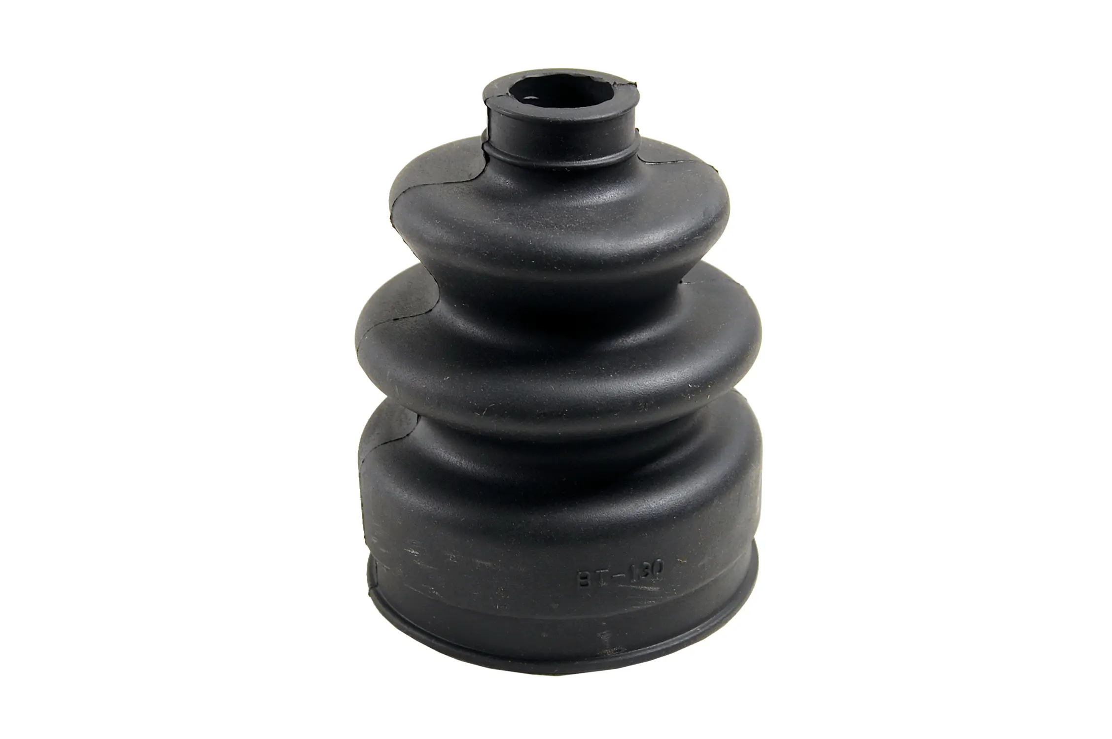 CV Joint Boot