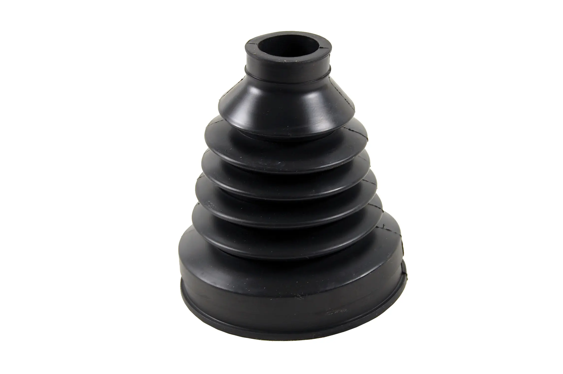 CV Joint Boot