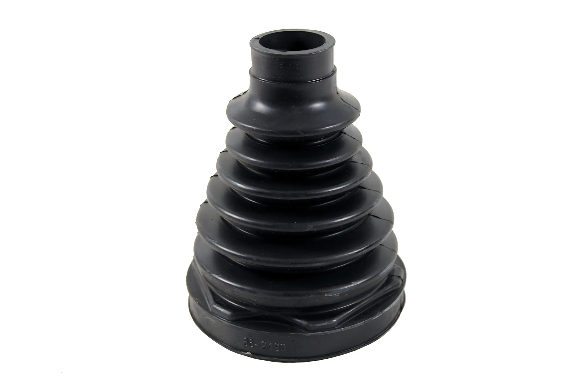CV Joint Boot