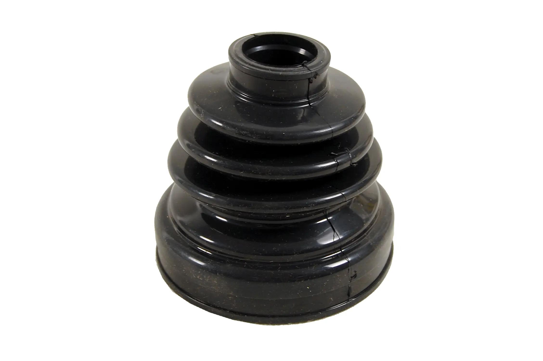 CV Joint Boot
