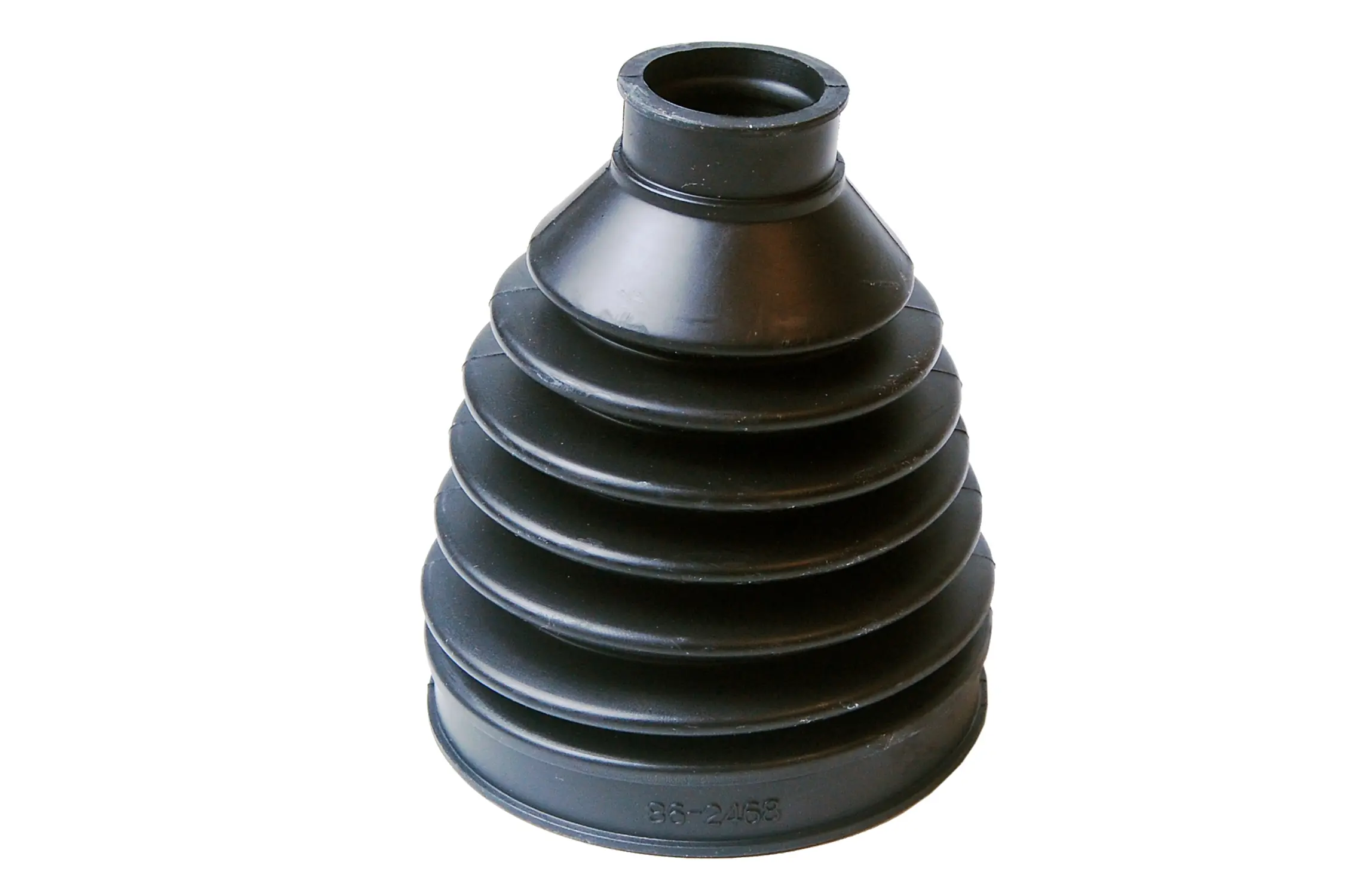 CV Joint Boot