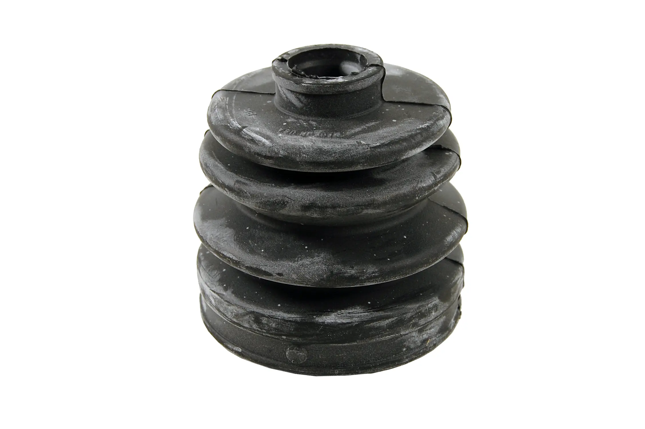 CV Joint Boot