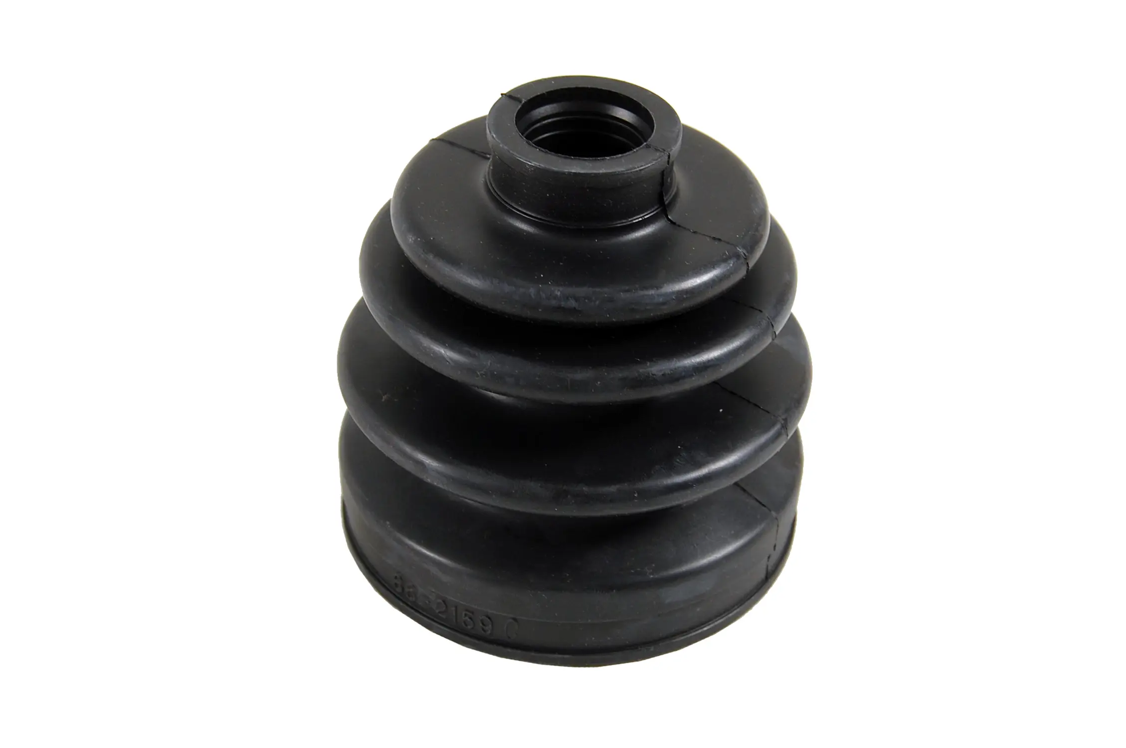 CV Joint Boot