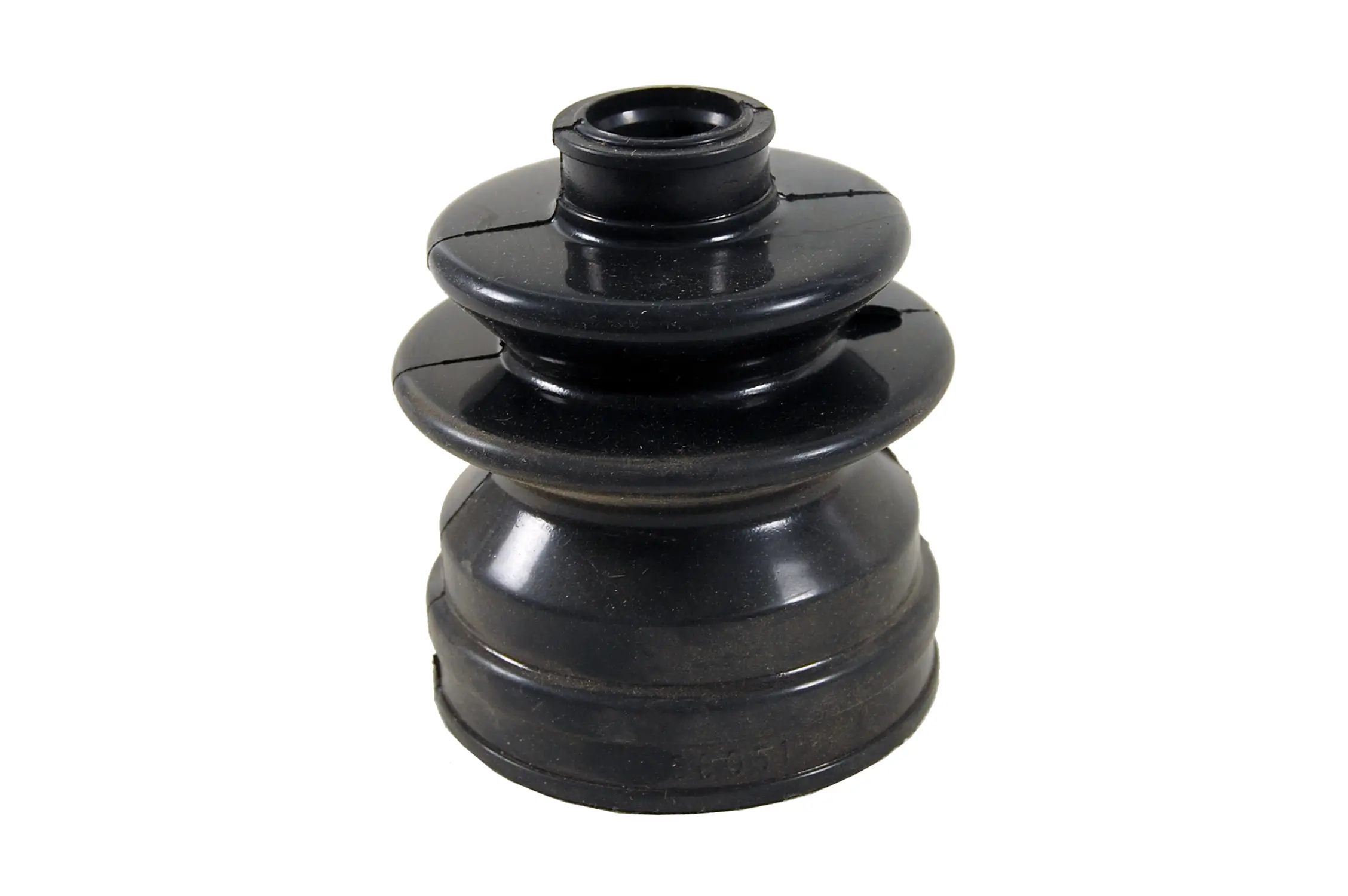 CV Joint Boot