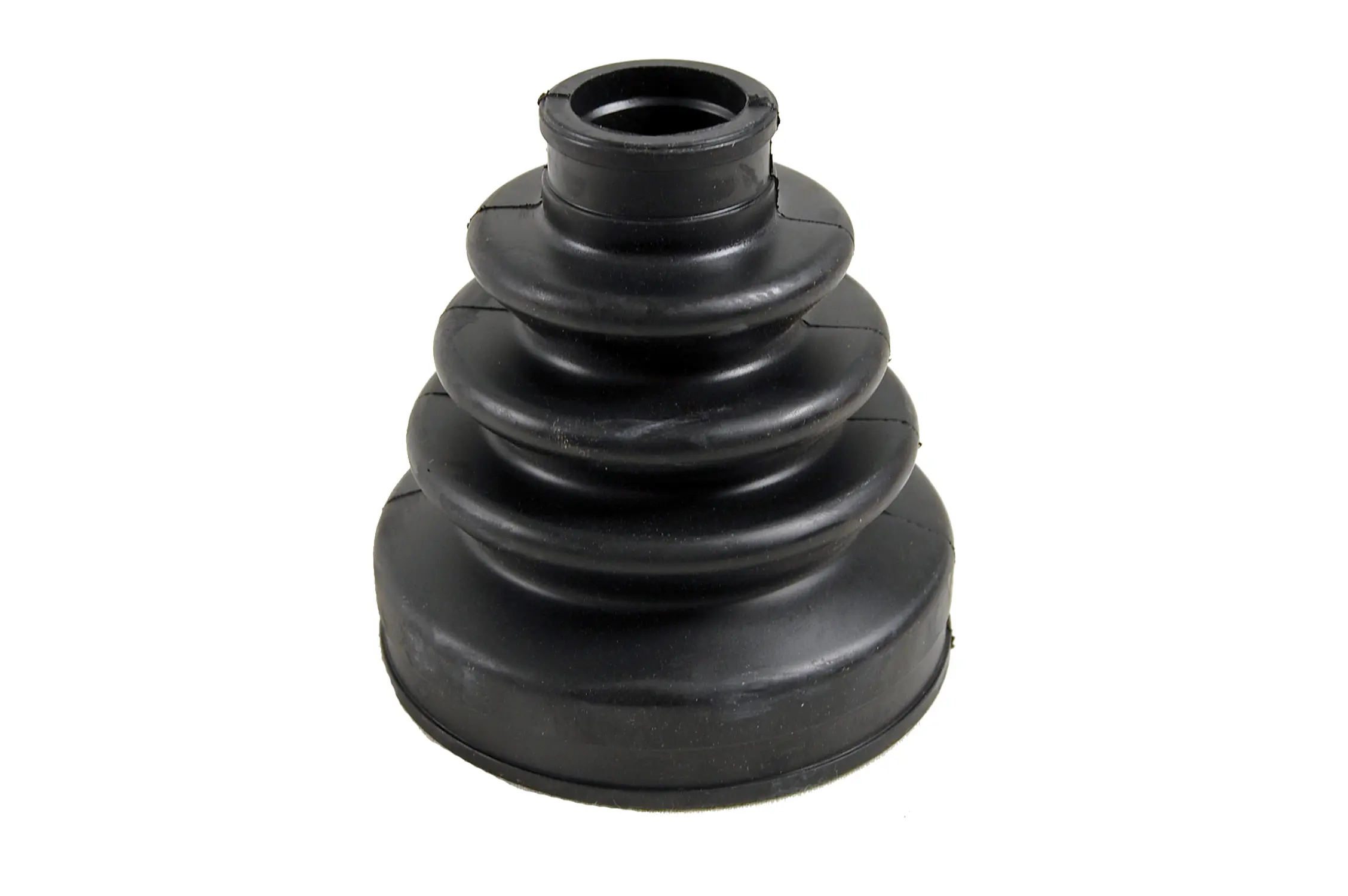 CV Joint Boot