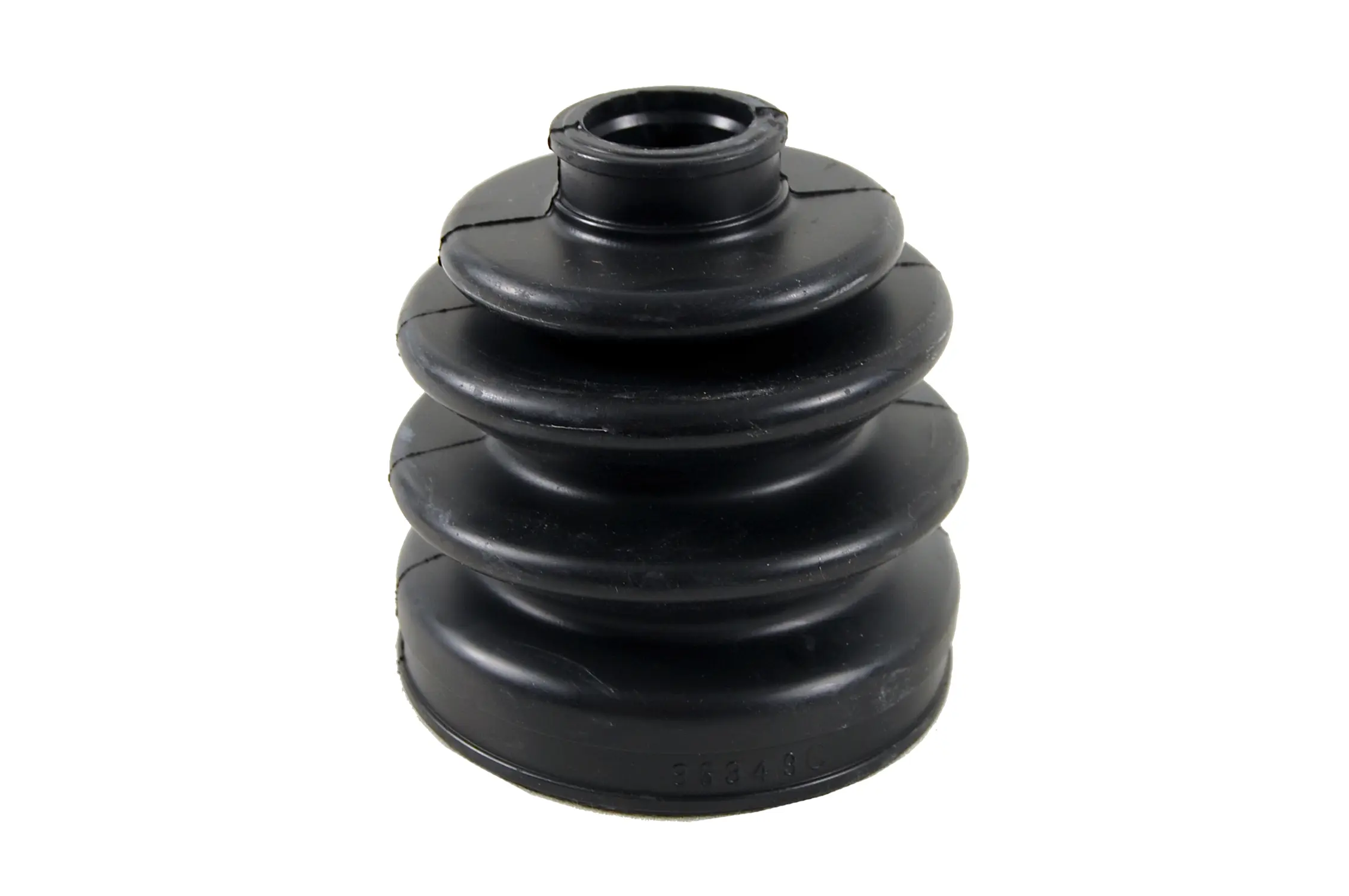 CV Joint Boot