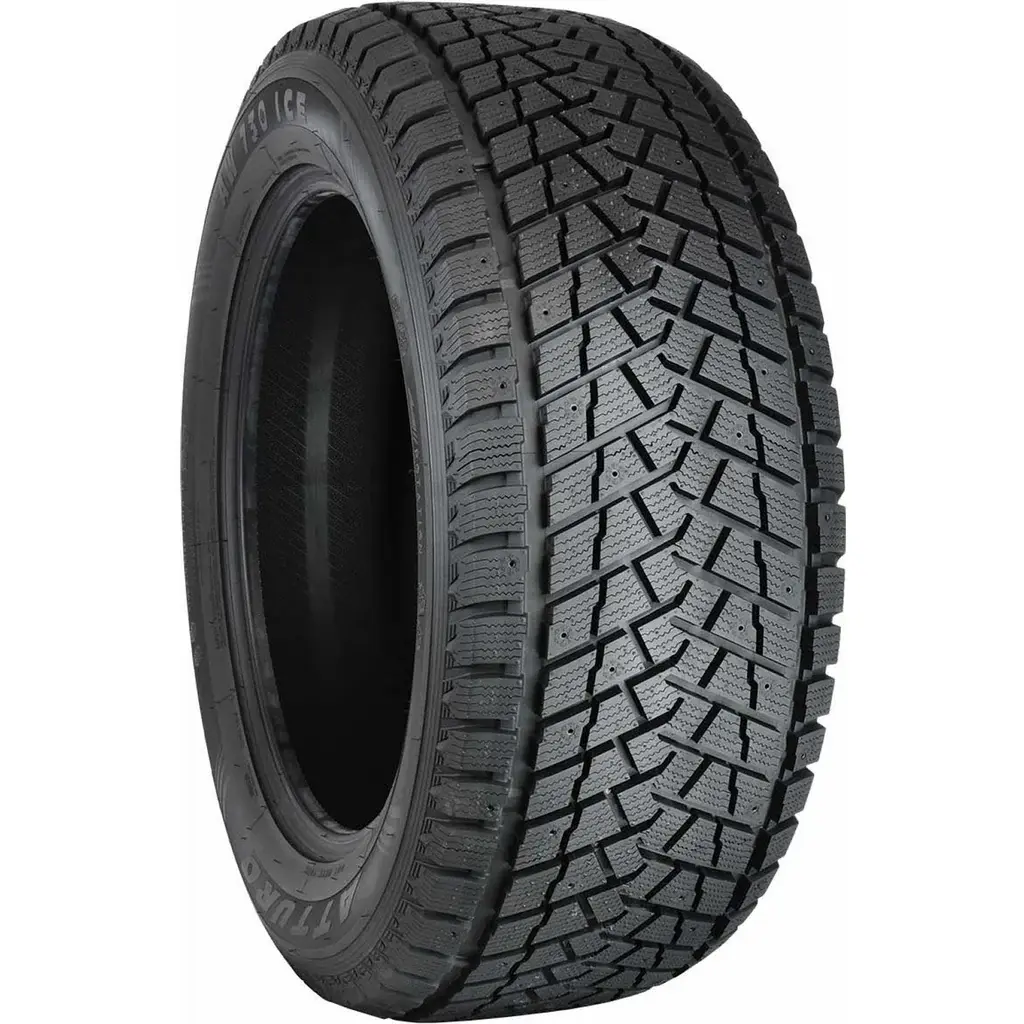 265/50R20 Atturo AW730 Ice 107T - image principale du produit