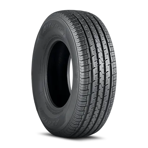 265/70R17 Atturo AZ610 115H - image principale du produit