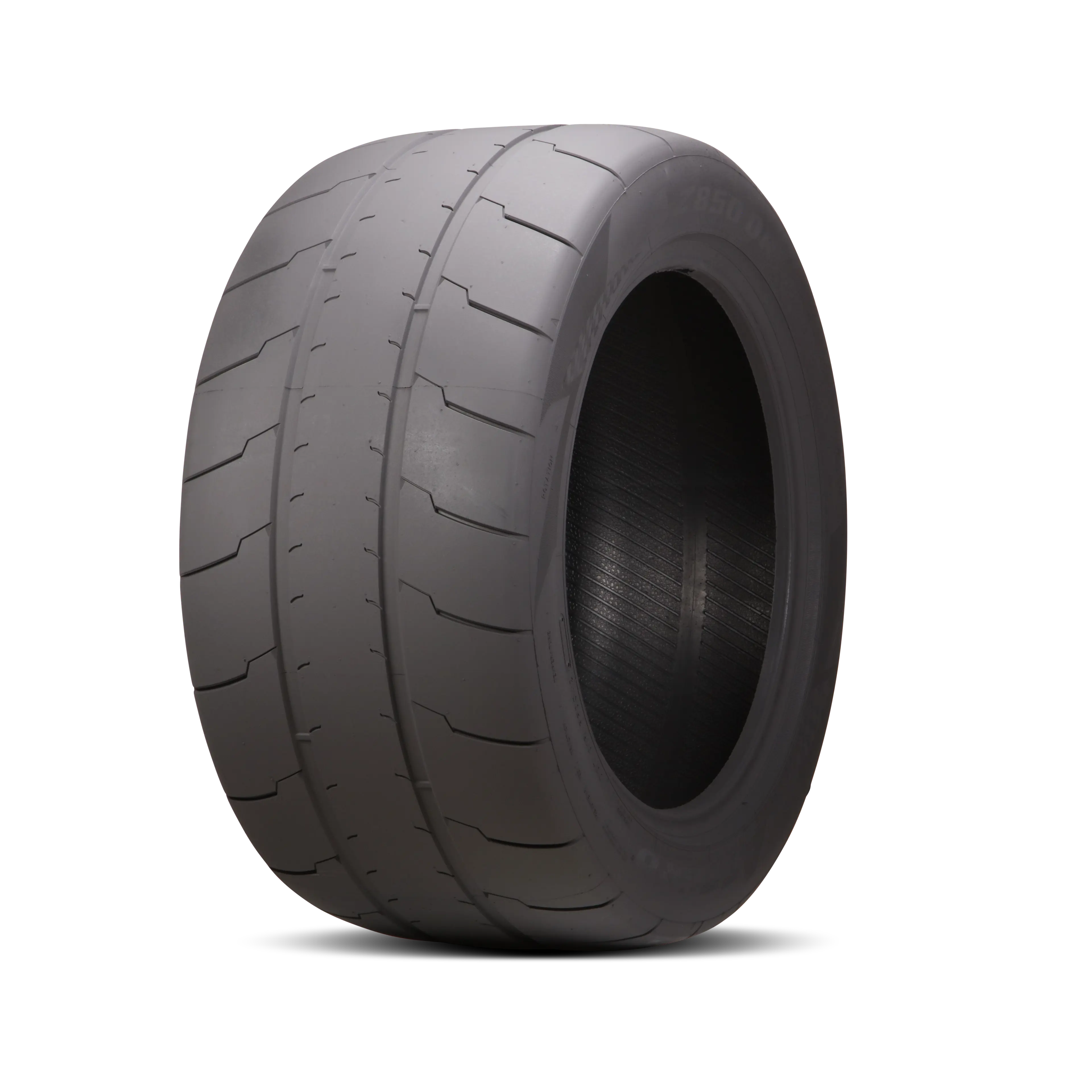 335/30R20XL Atturo AZ850DR 108Y - main product image