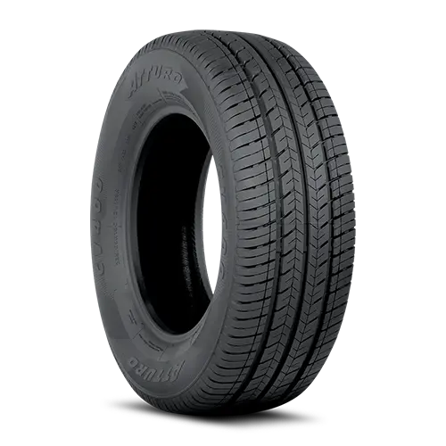 205/65R16C Atturo CV400 107/105R - image principale du produit