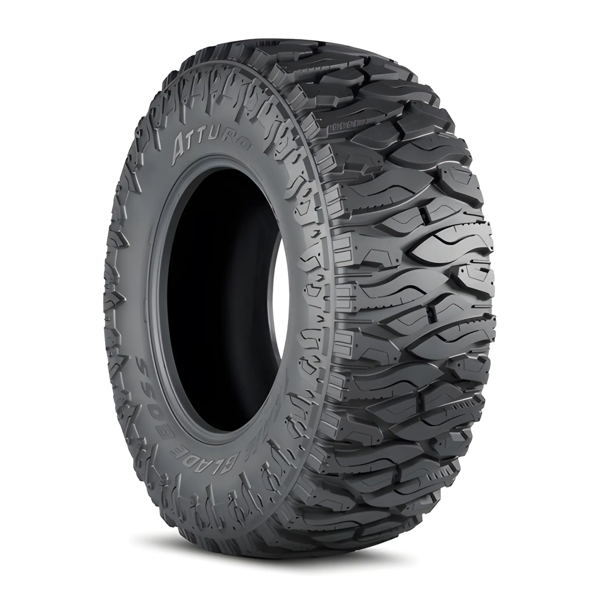 37X13.50R18LT Atturo Trail Blade Boss 128Q - main product image