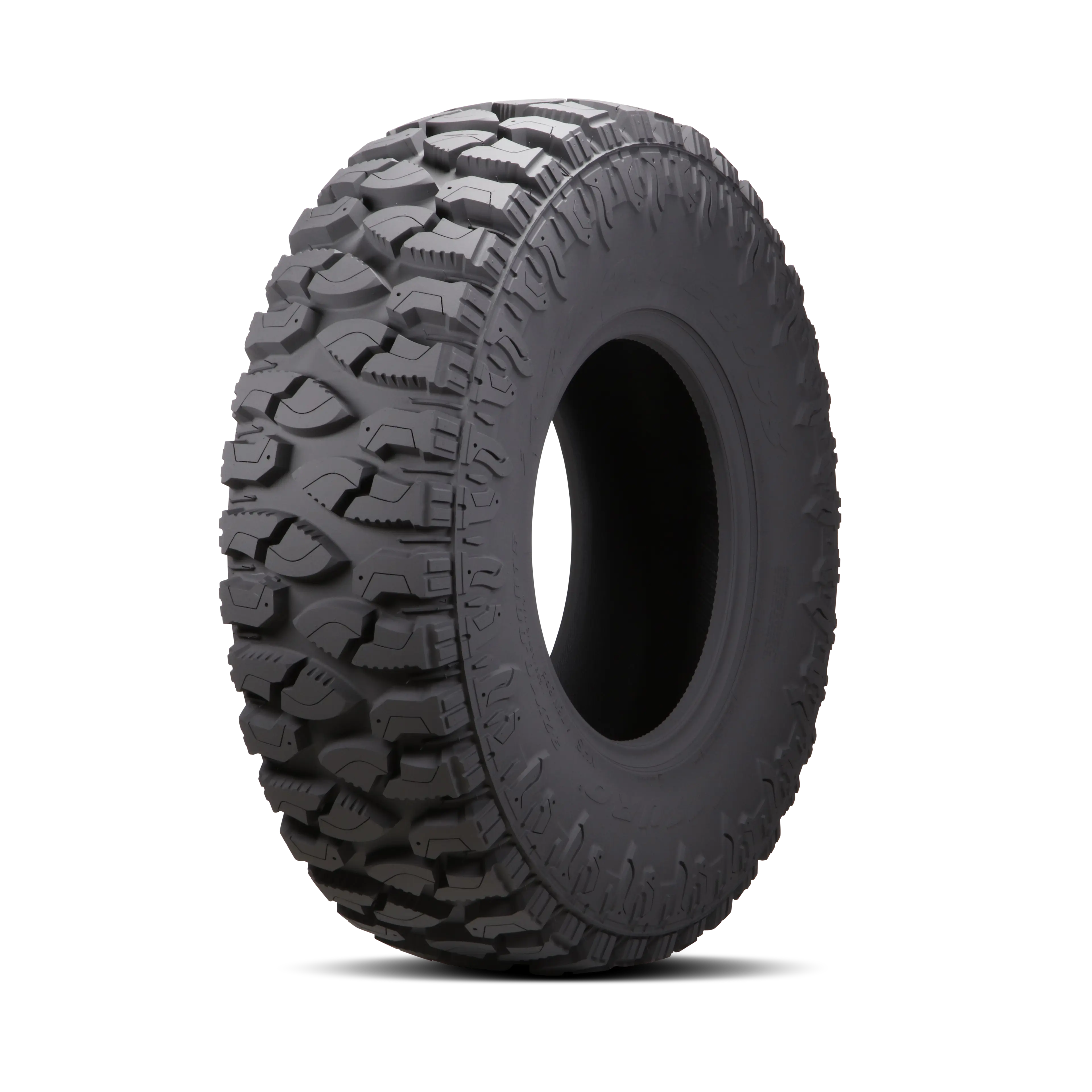28X10.00R14LT Atturo Trail Blade Boss SXS 70N - image principale du produit