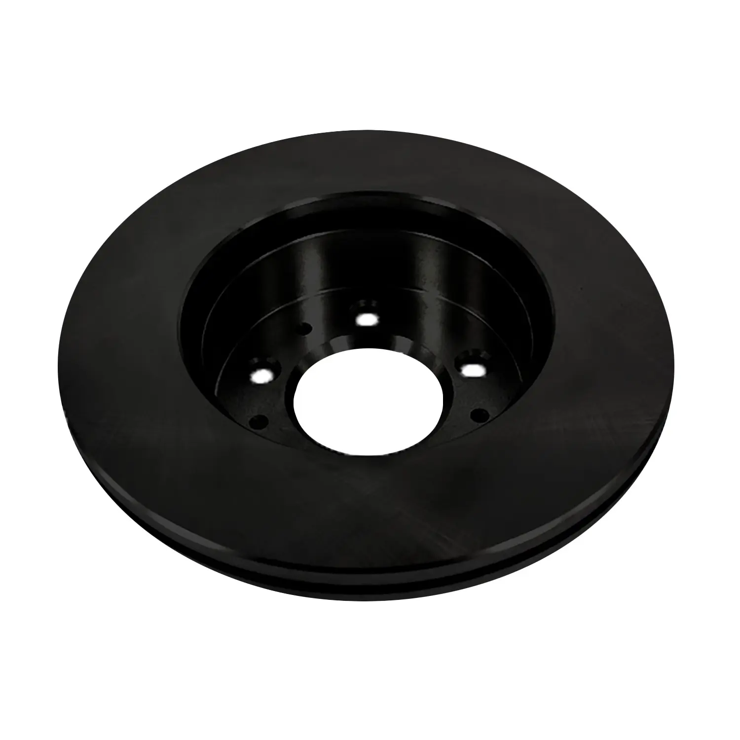 Fleet Metlok Rotor - image principale du produit