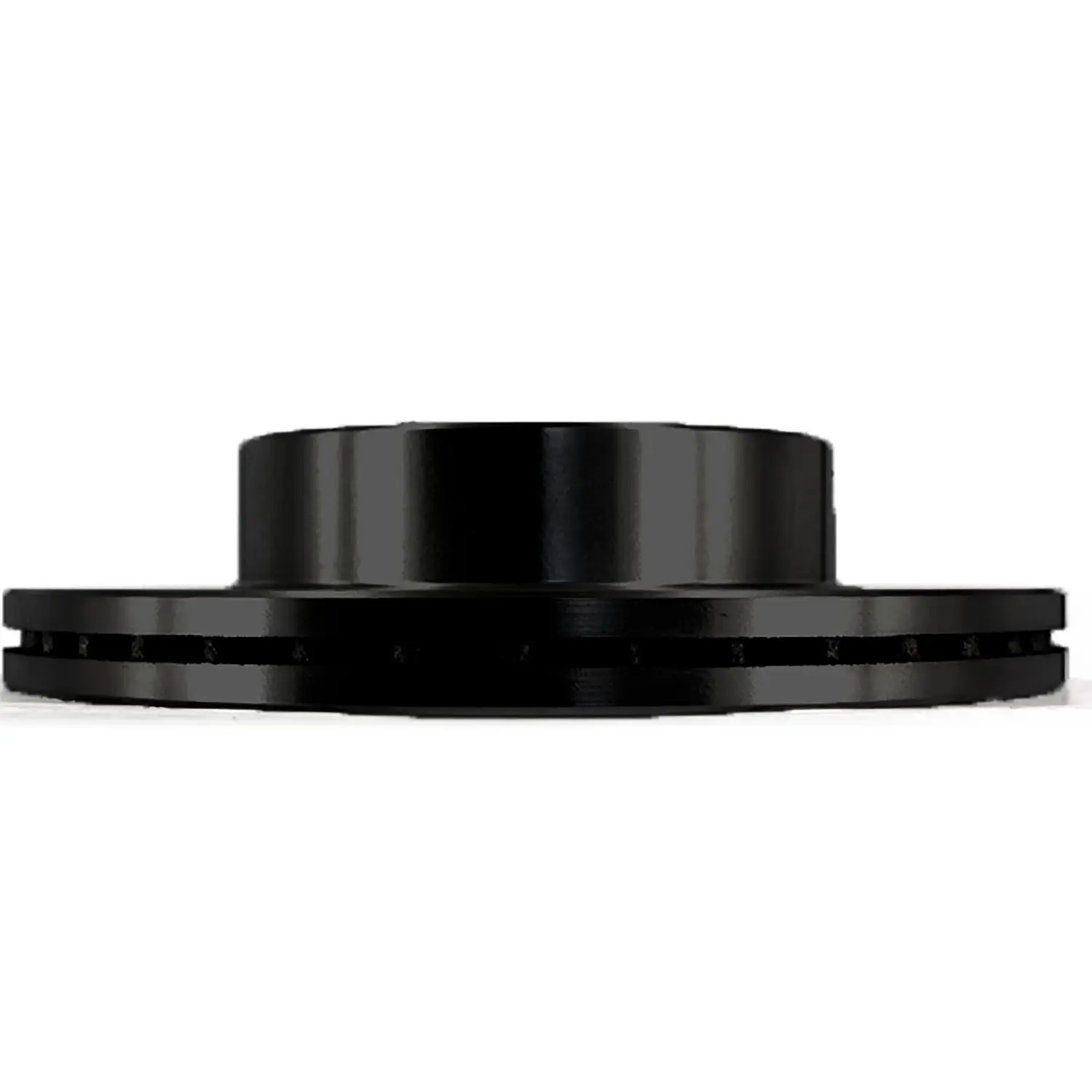 Fleet Metlok Rotor miniature 3