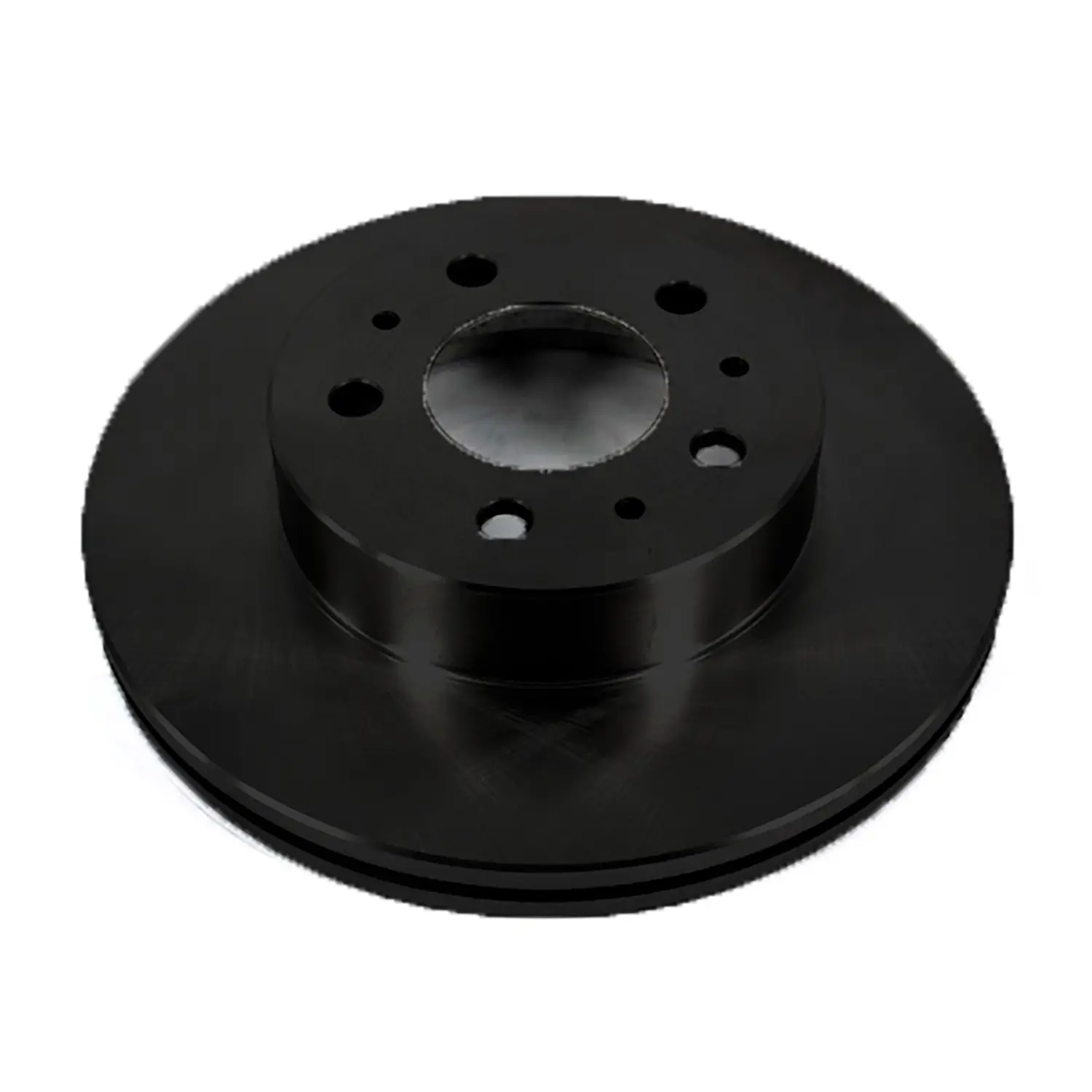 Fleet Metlok Rotor miniature 2