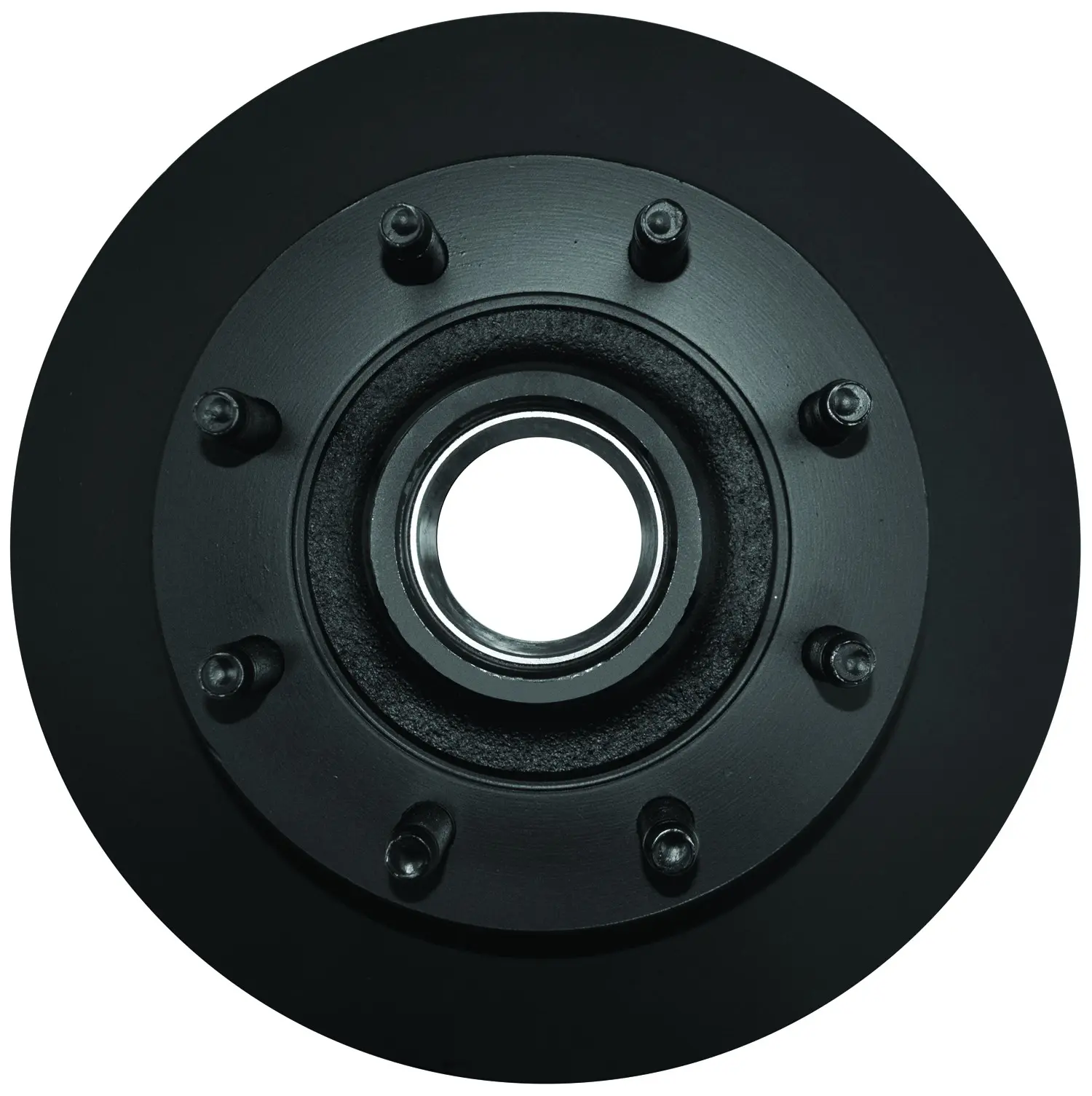 Fleet Metlok Rotor miniature 3