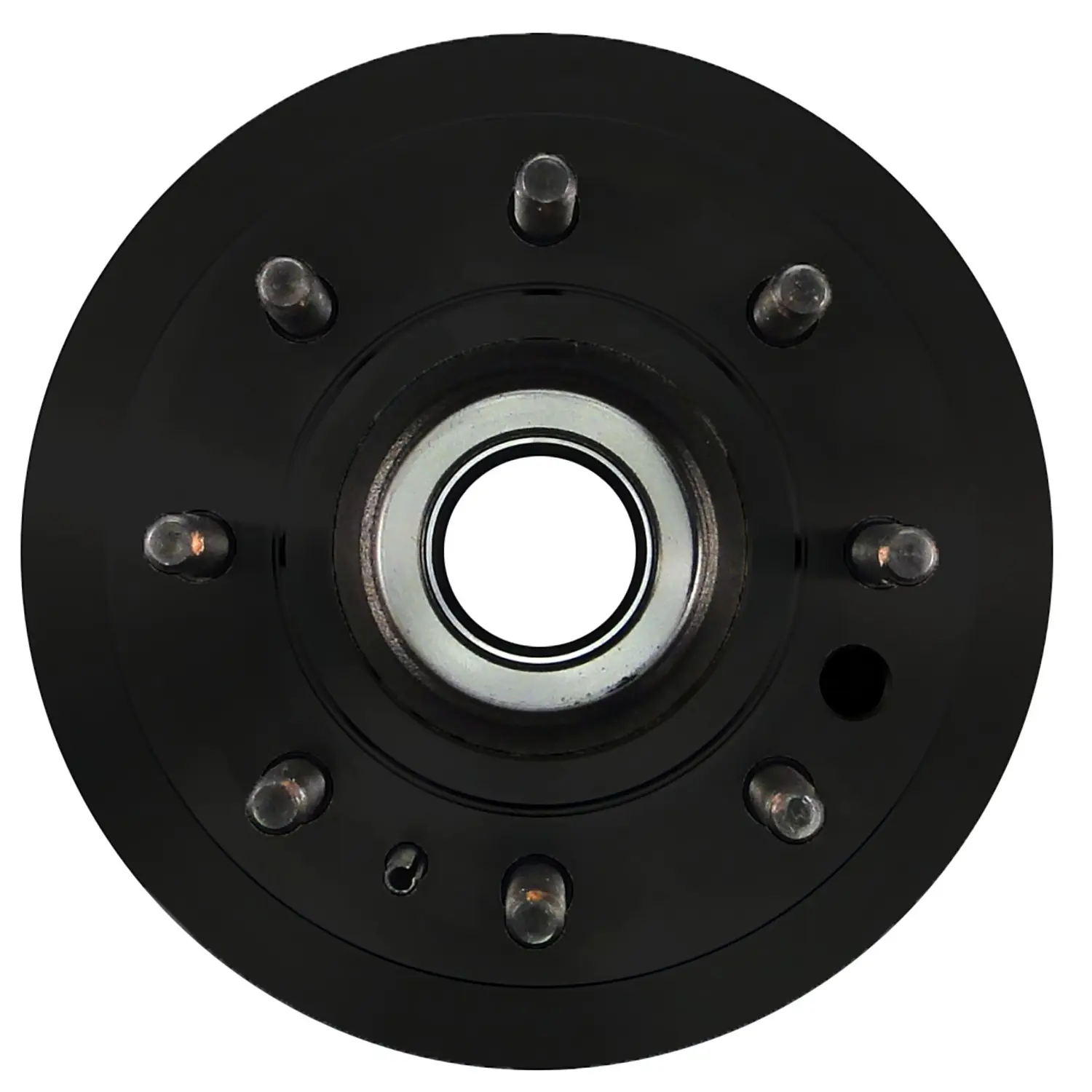 Fleet Metlok Rotor - image principale du produit