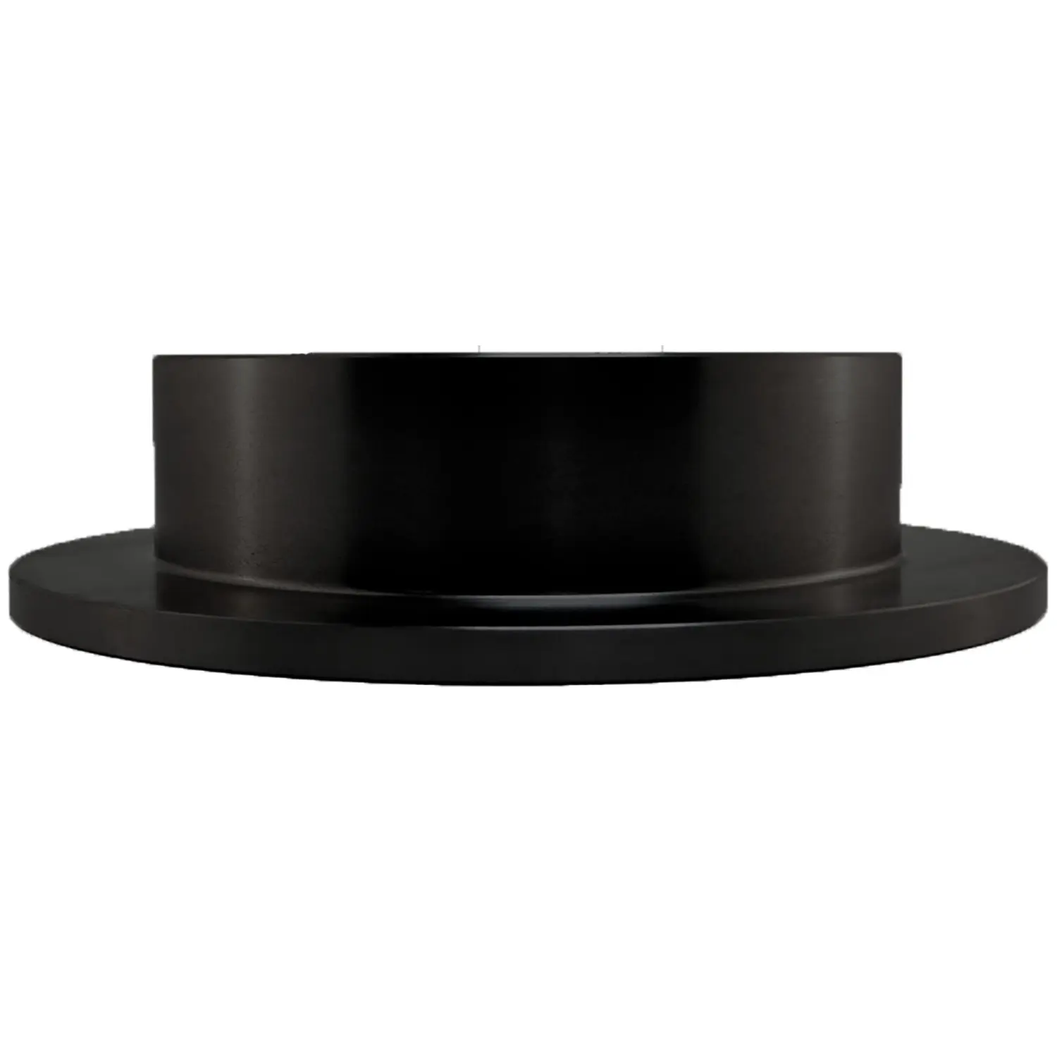 Fleet Metlok Rotor - image principale du produit