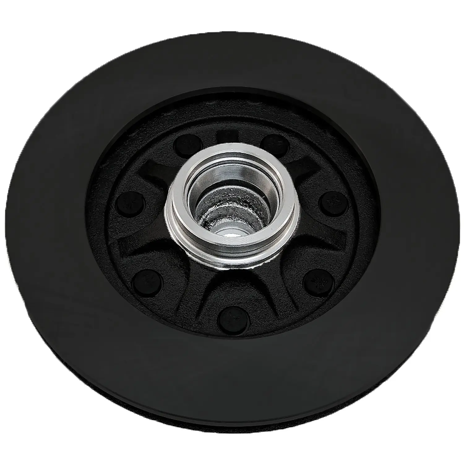 Fleet Metlok Rotor miniature 2