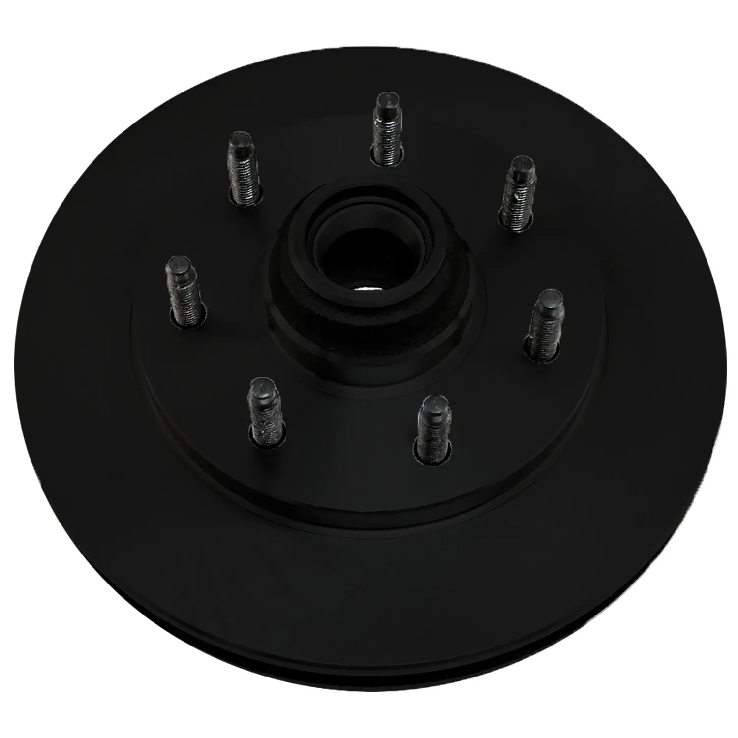 Fleet Metlok Rotor - image principale du produit