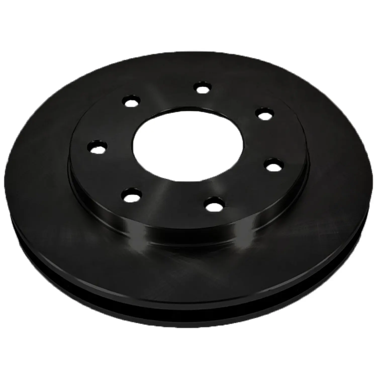 Fleet Metlok Rotor - image principale du produit
