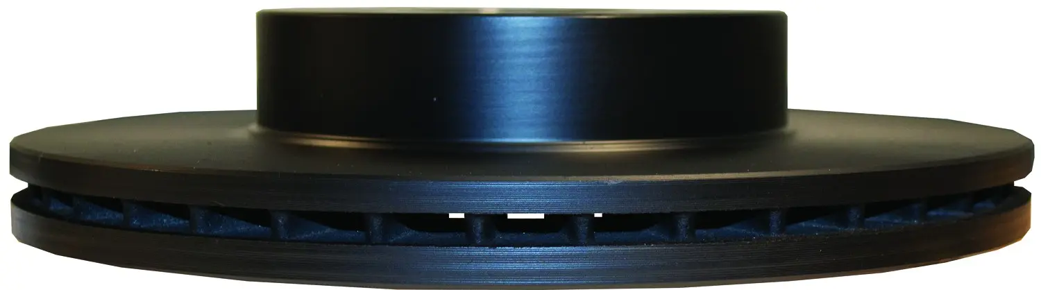 Fleet Metlok Rotor - image principale du produit