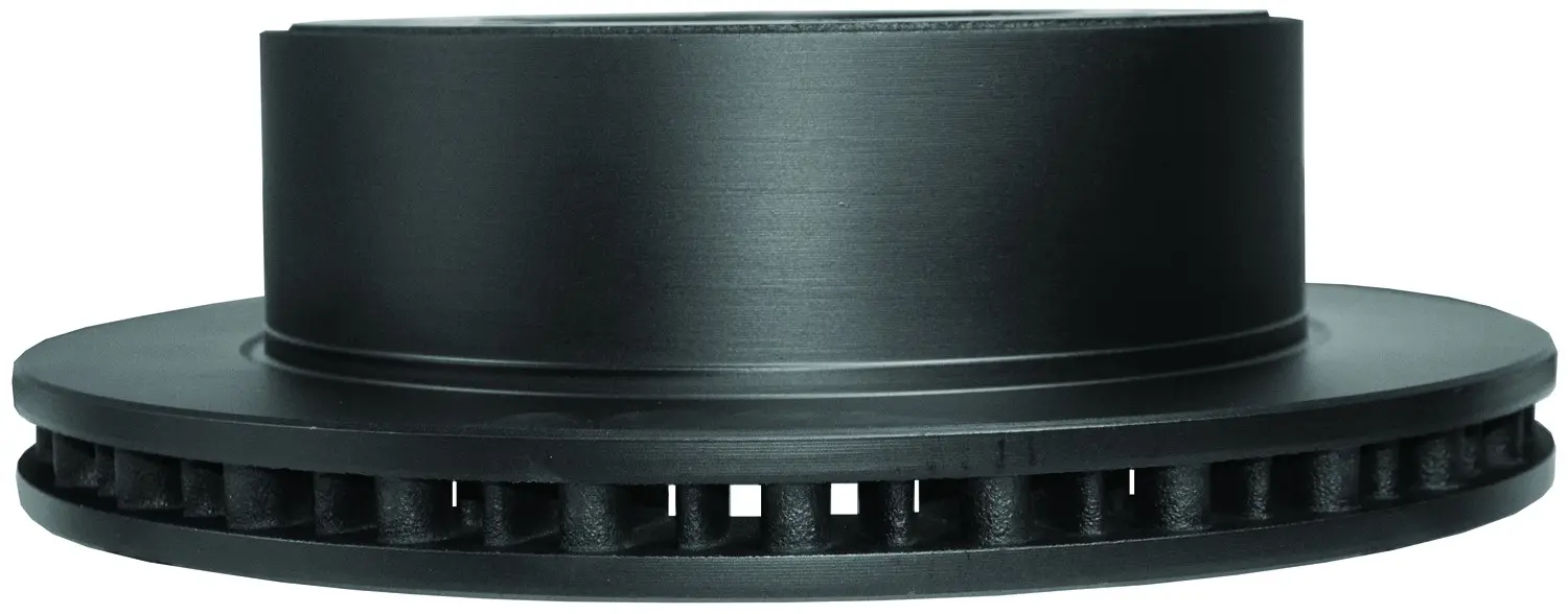 Fleet Metlok Rotor - image principale du produit