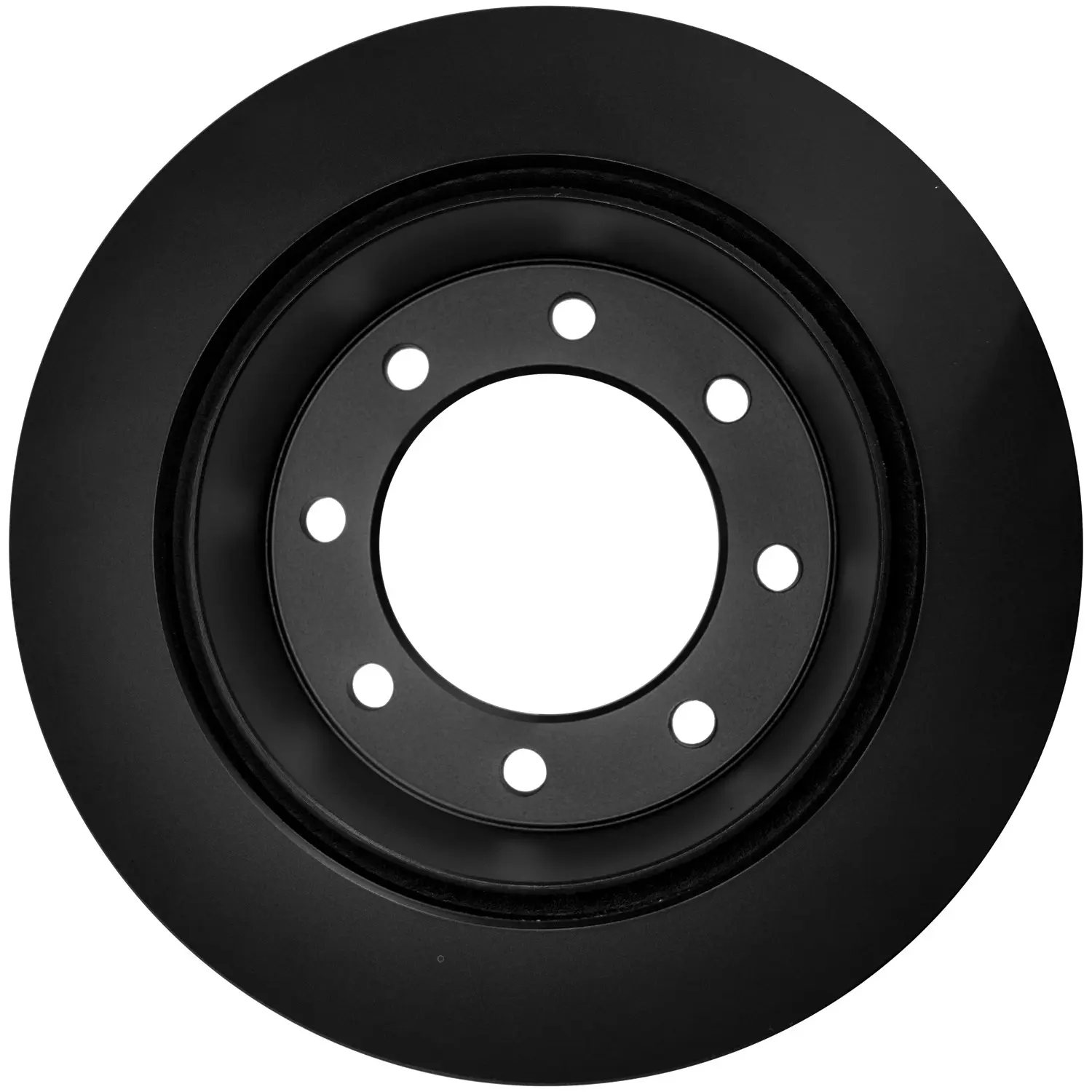 Fleet Metlok Rotor miniature 2