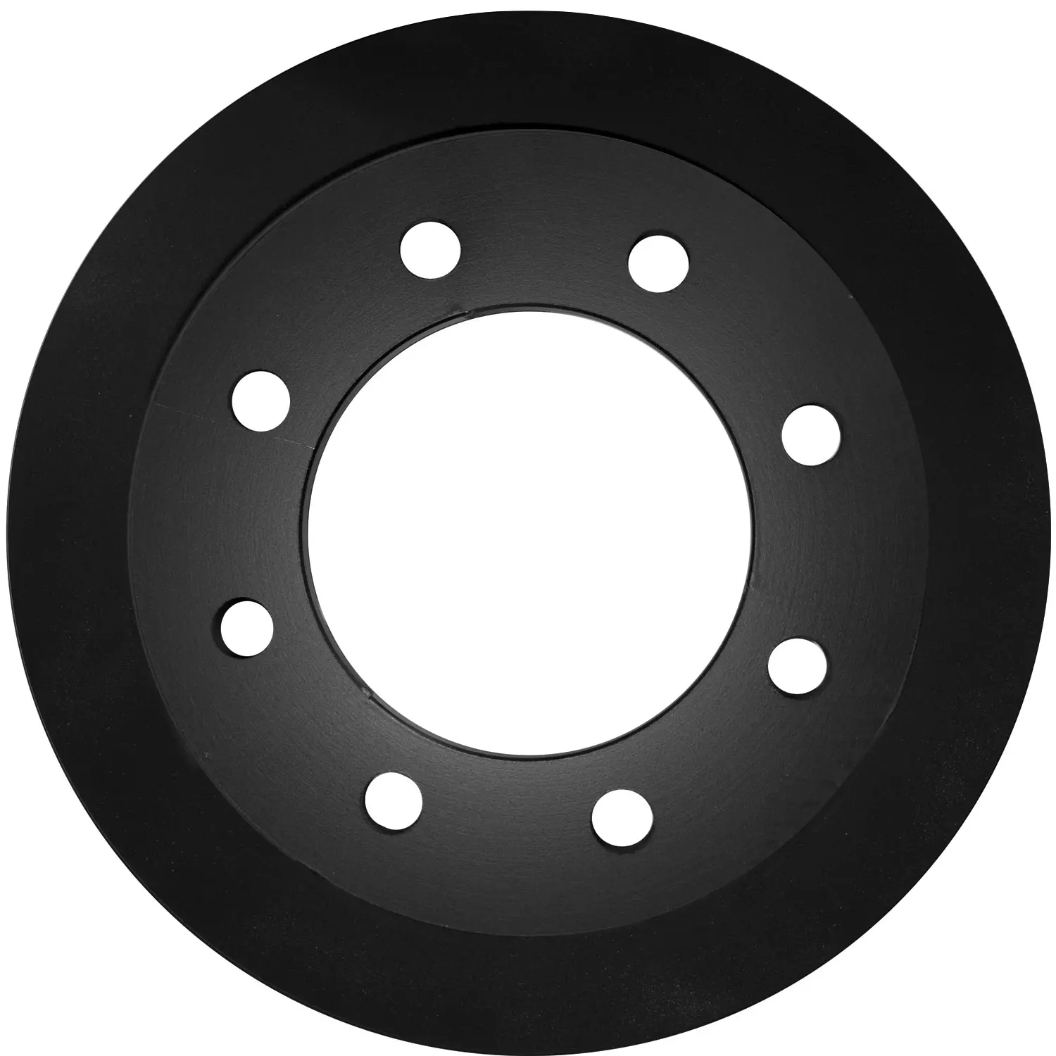 Fleet Metlok Rotor - image principale du produit