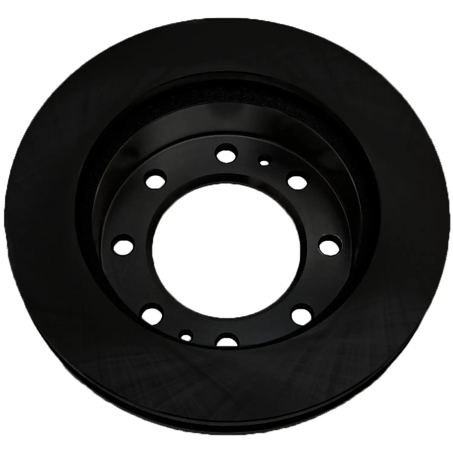 Fleet Metlok Rotor thumbnail 3