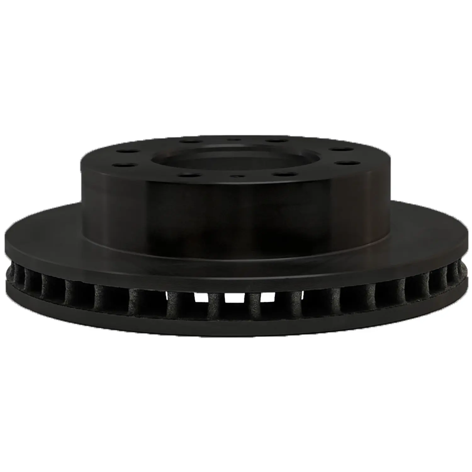 Fleet Metlok Rotor - main product image