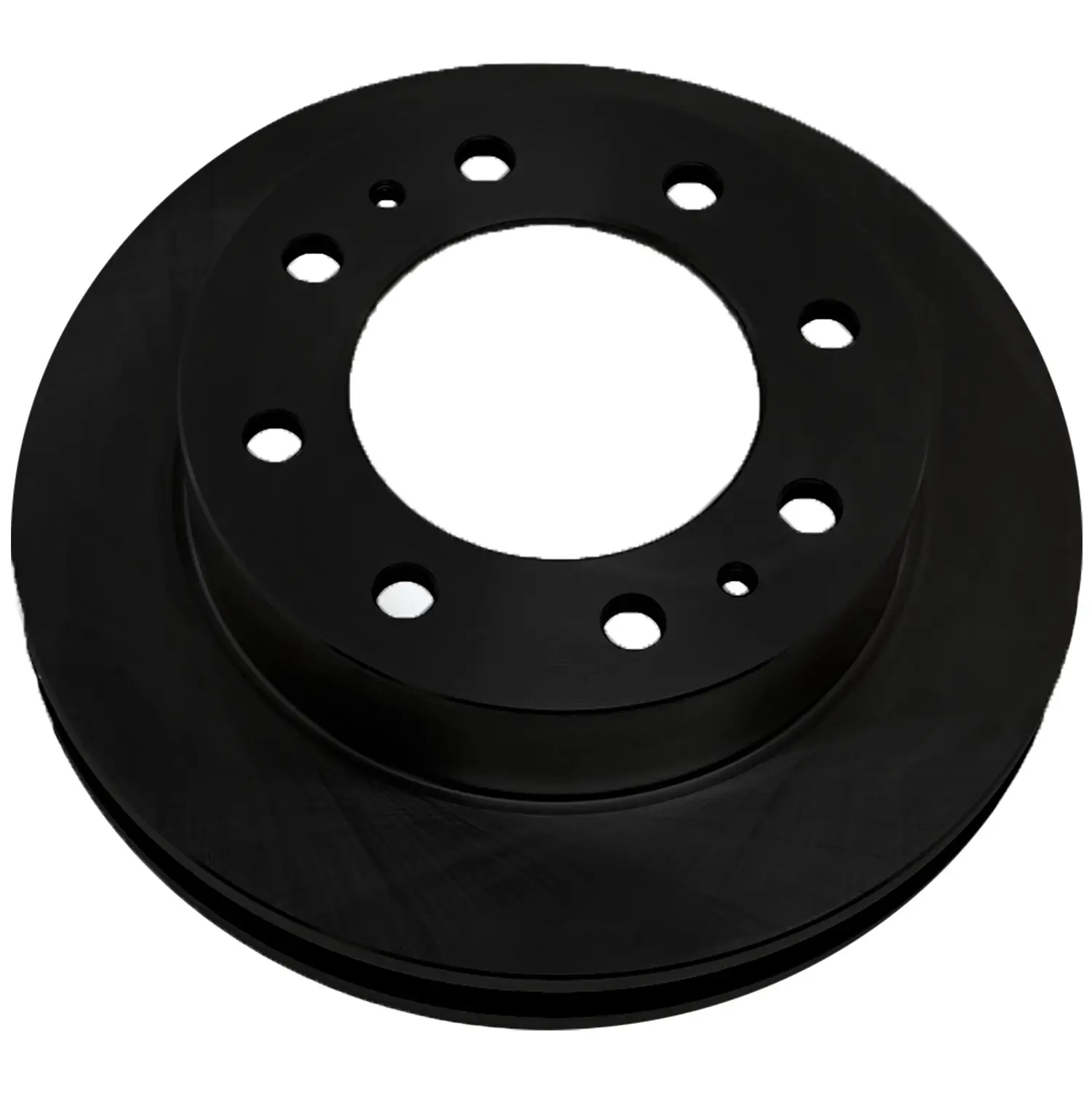 Fleet Metlok Rotor thumbnail 2